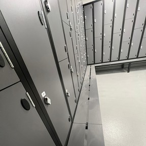 Commercial After Builders Cleaning Laurencekirk